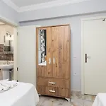 Ada 1 Dalyan