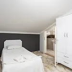 Ada 1 Villa Dalyan
