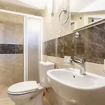 Ada 1 Villa Dalyan