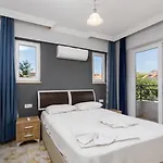 Ada 1 * Dalyan