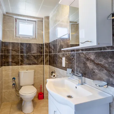 Vila Ada 1 Dalyan