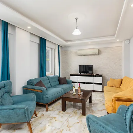 Vila Ada 1